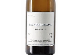 El silencio de la tierra