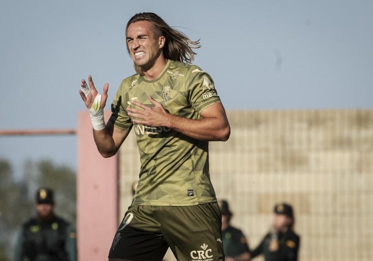 Las claves | El Murcia cortocircuita en Tarazona