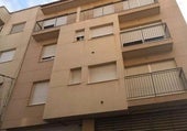 Evita problemas con el IBI al adquirir una vivienda: cuándo debe pagarlo el comprador