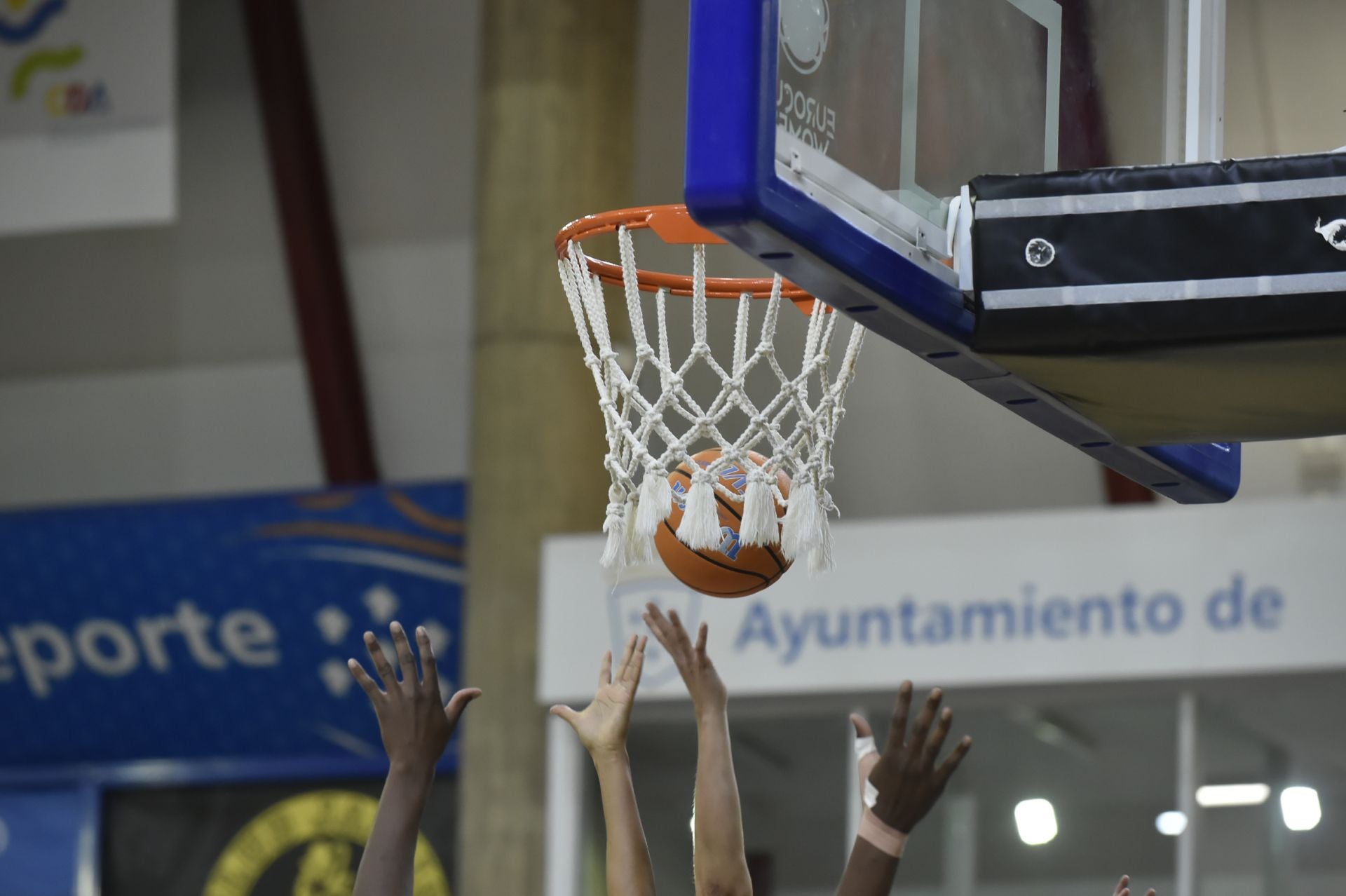 Las imágenes del Jairis-Namur (53-62)