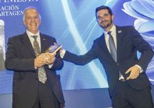 Vicente Carrión Iniesta