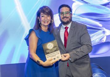 Ayuntamiento de Cartagena