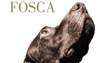 &#039;Fosca&#039;, de Inma Pelegrín