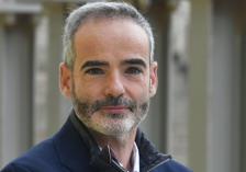 Samuel Baixauli Soler