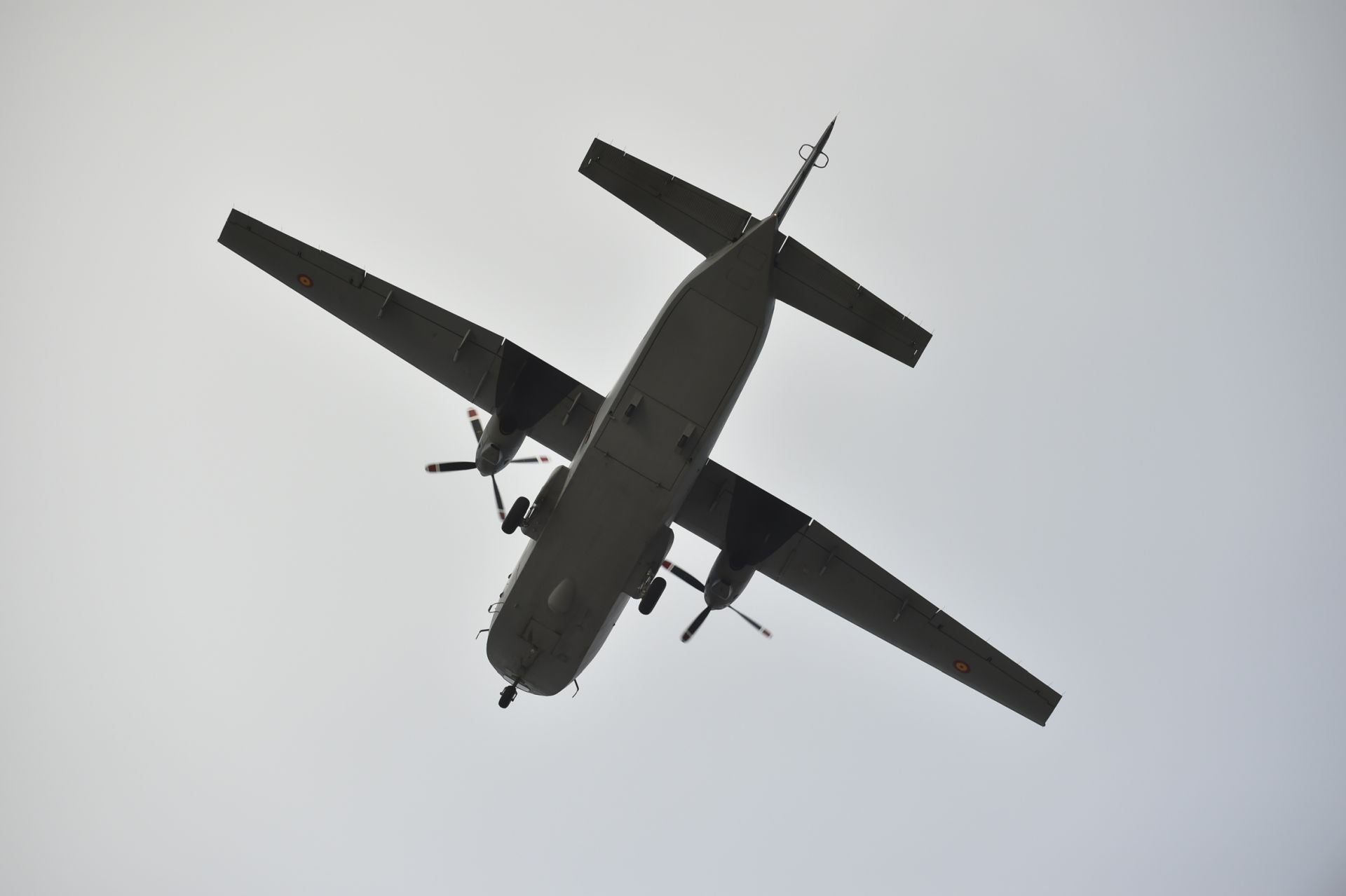 El Real Murcia se estrella ante el Ibiza, en imágenes