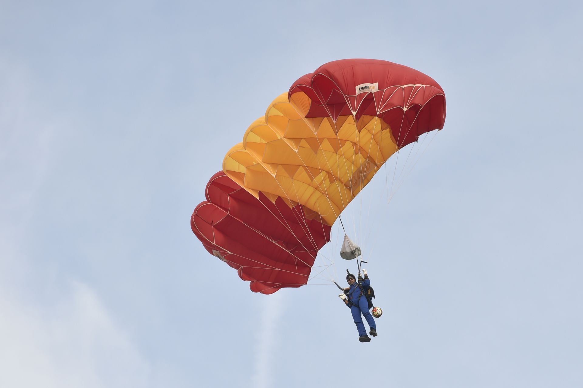 El Real Murcia se estrella ante el Ibiza, en imágenes