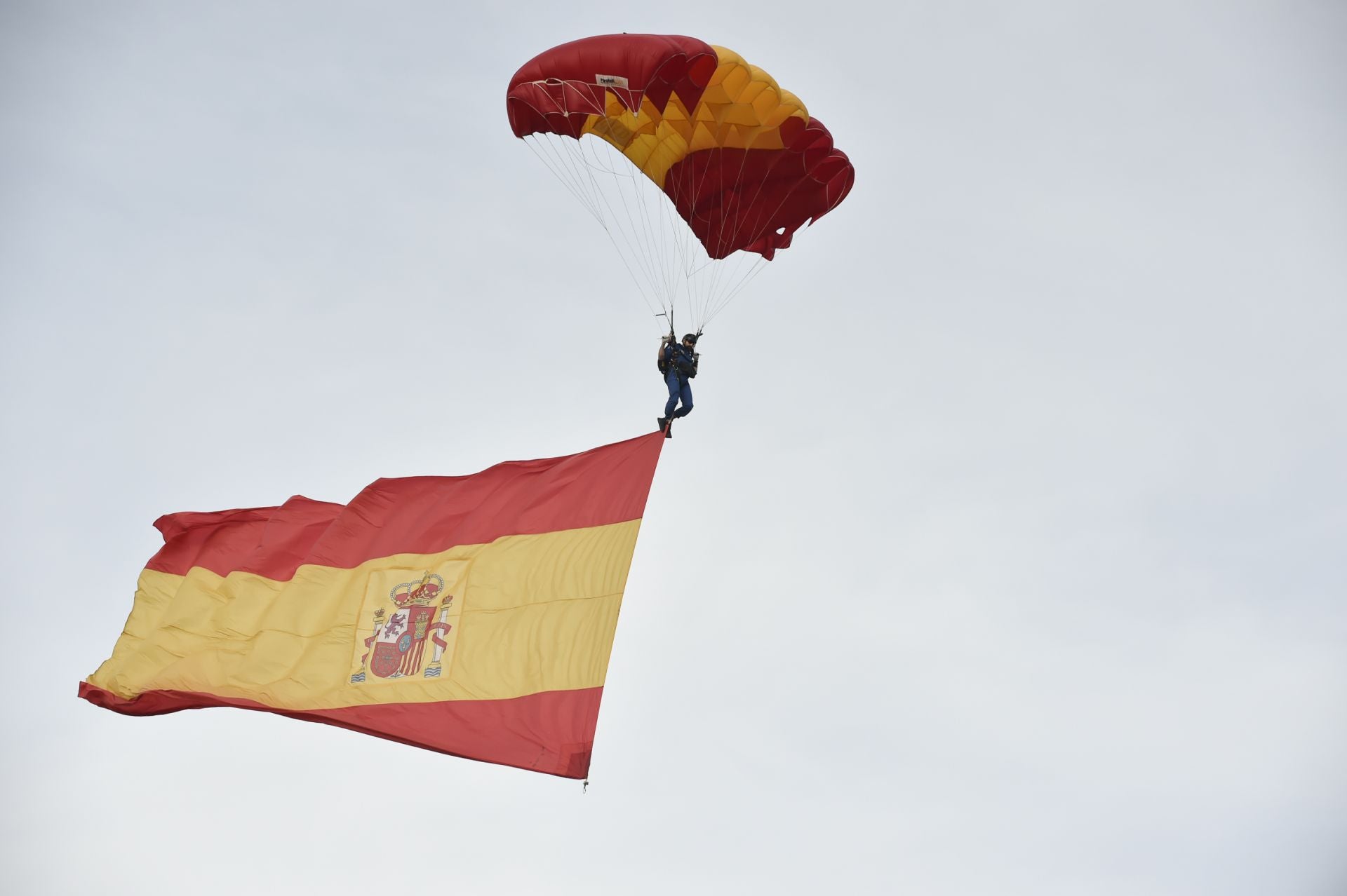 El Real Murcia se estrella ante el Ibiza, en imágenes