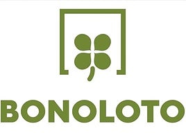 Bonoloto: Comprobar resultados del sorteo de hoy martes 21 de octubre de 2025
