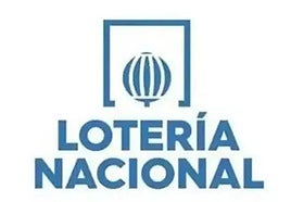 Lotería Nacional: Comprobar resultados del jueves 23 de octubre de 2025