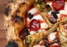 Perla Nera (Babalú Vegana/Valencia)