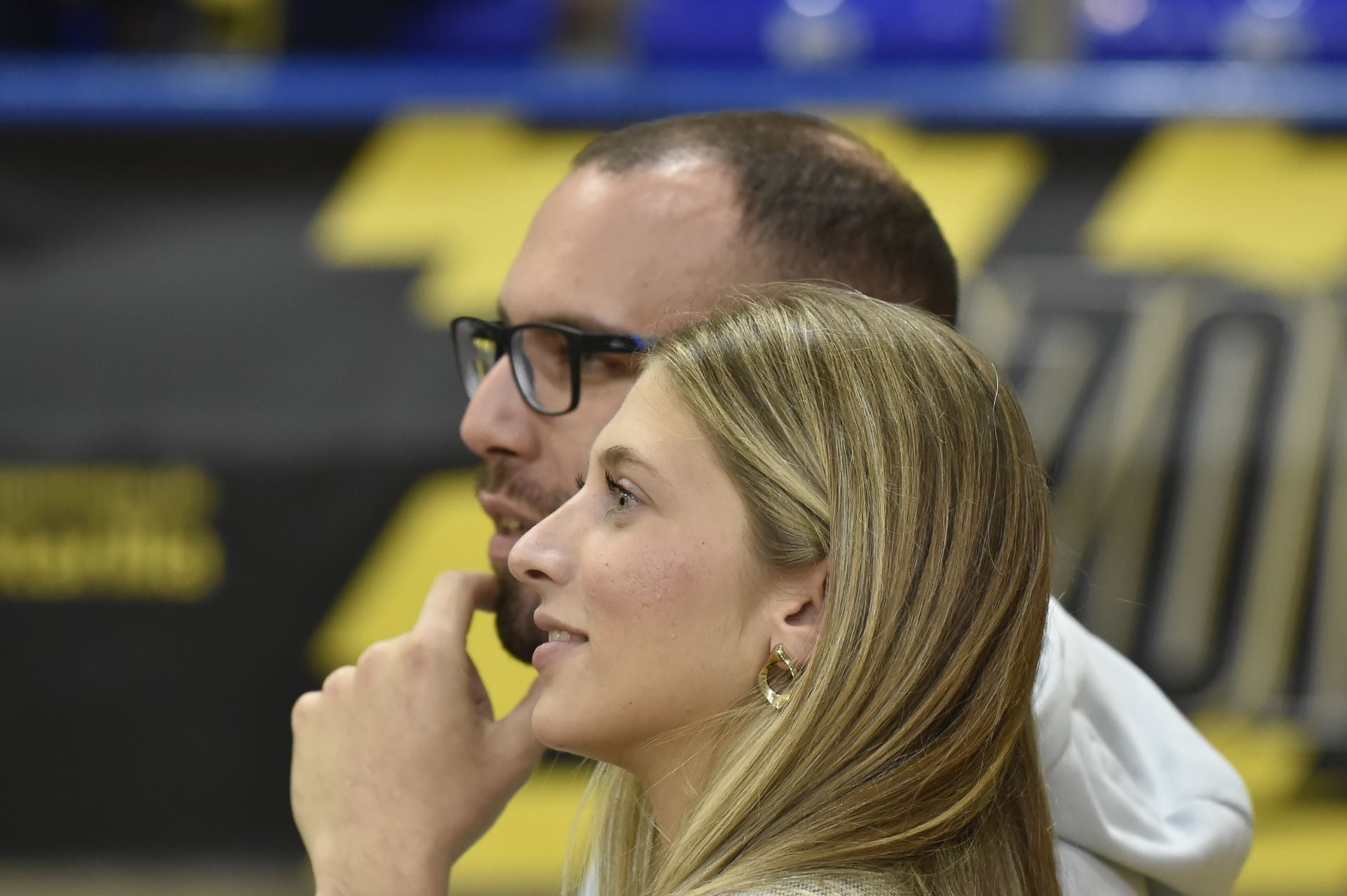 Las imágenes del Jairis-Lublin (64-58)