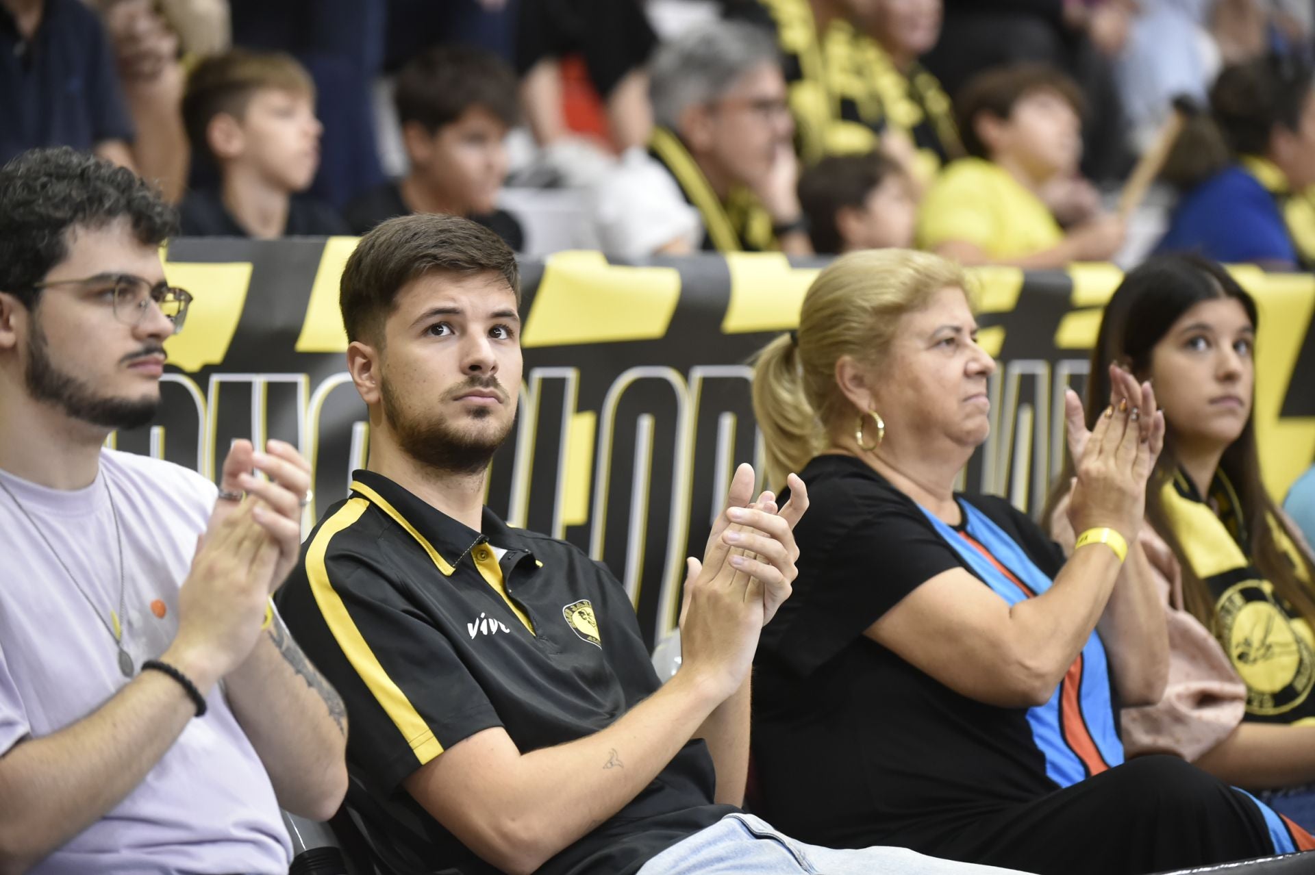 Las imágenes del Jairis-Lublin (64-58)