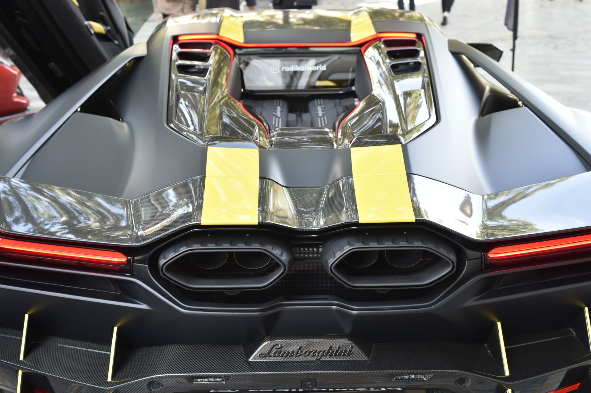 El pequeño comercio se instala en Murcia hasta el domingo