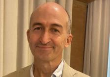 «Antes de sobrecargar hay que plantearse cómo se van a emplear y aprovechar los datos que ofrecen»