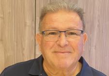 «Se precisa tener información más segura y válida más promoción y quizás algunas ayudas»