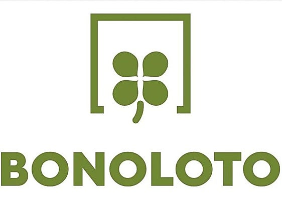 Bonoloto: Comprobar resultados del sorteo de hoy lunes 27 de octubre de 2025