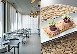 Vuelve el festival con mejor vibra de toda la Región. ¡Vuelve Good Vibes Festival!