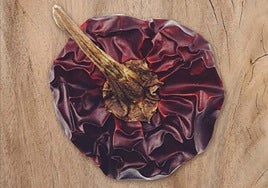 Los 50 imprescindibles: Anuario Gastronómico de la Región de Murcia