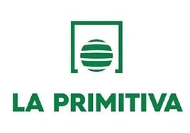 La Primitiva: Comprobar resultados del sorteo del lunes 3 de noviembre de 2025
