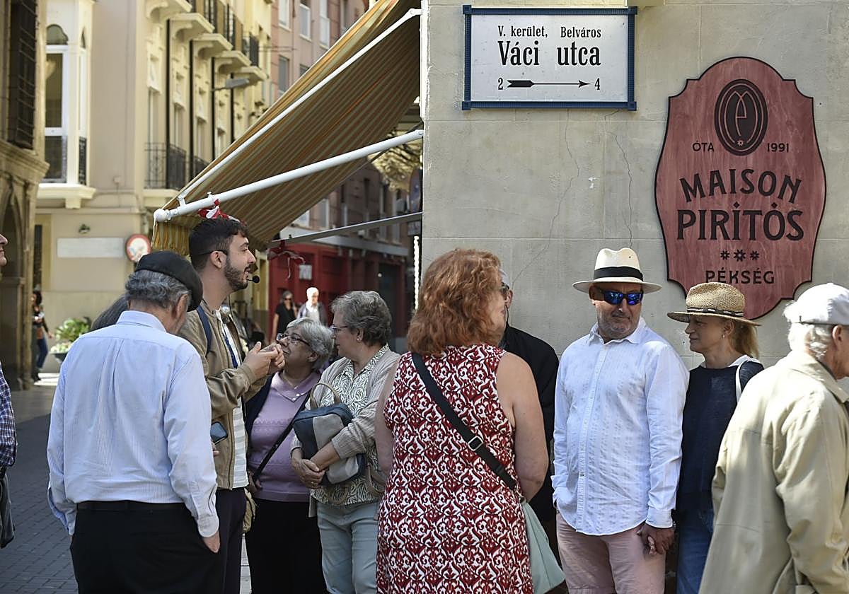 Los preparativos del rodaje en Murcia de la película de Hollywood &#039;F.A.S.T.&#039;, en imágenes