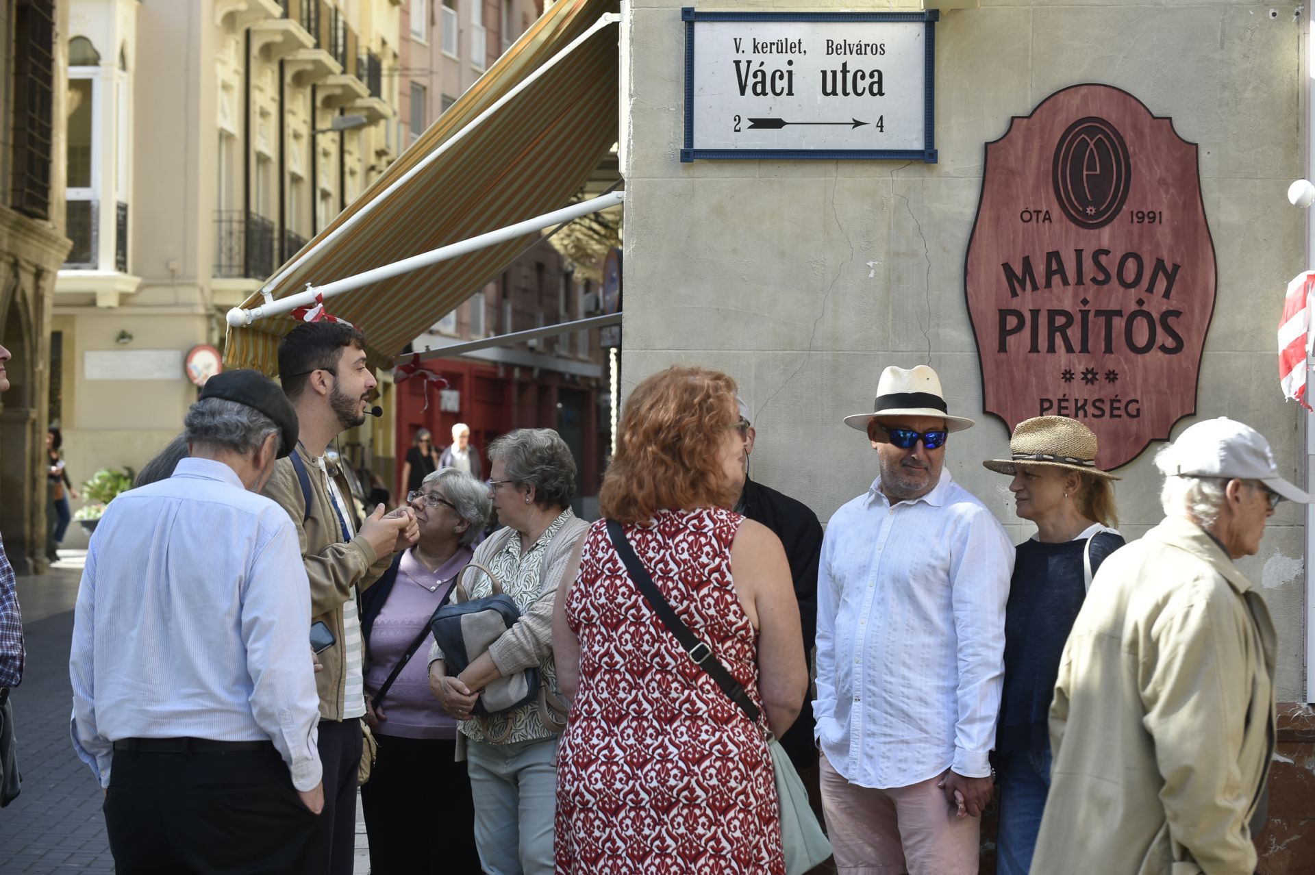 Los preparativos del rodaje en Murcia de la película de Hollywood &#039;F.A.S.T.&#039;, en imágenes