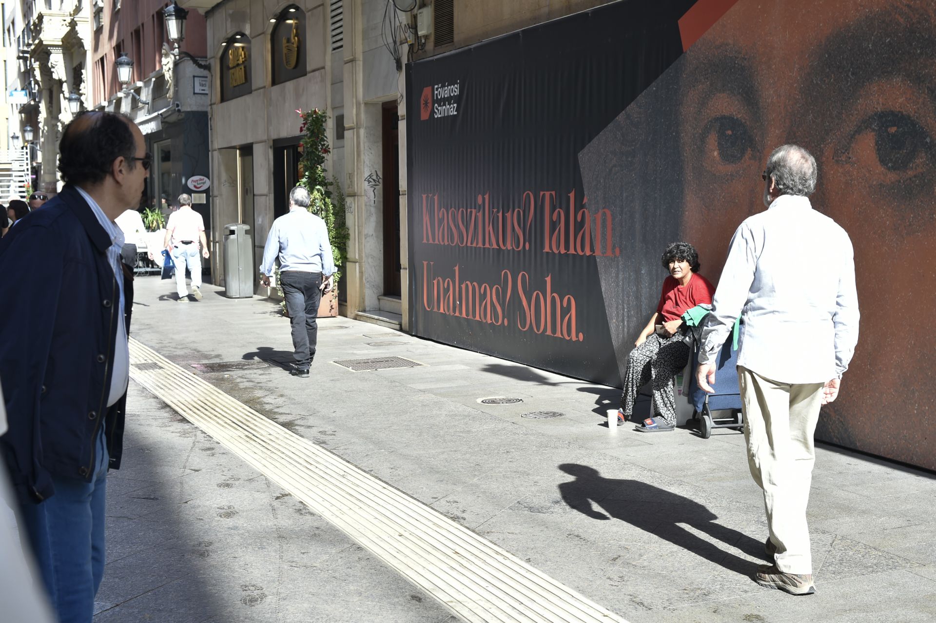 Los preparativos del rodaje en Murcia de la película de Hollywood &#039;F.A.S.T.&#039;, en imágenes