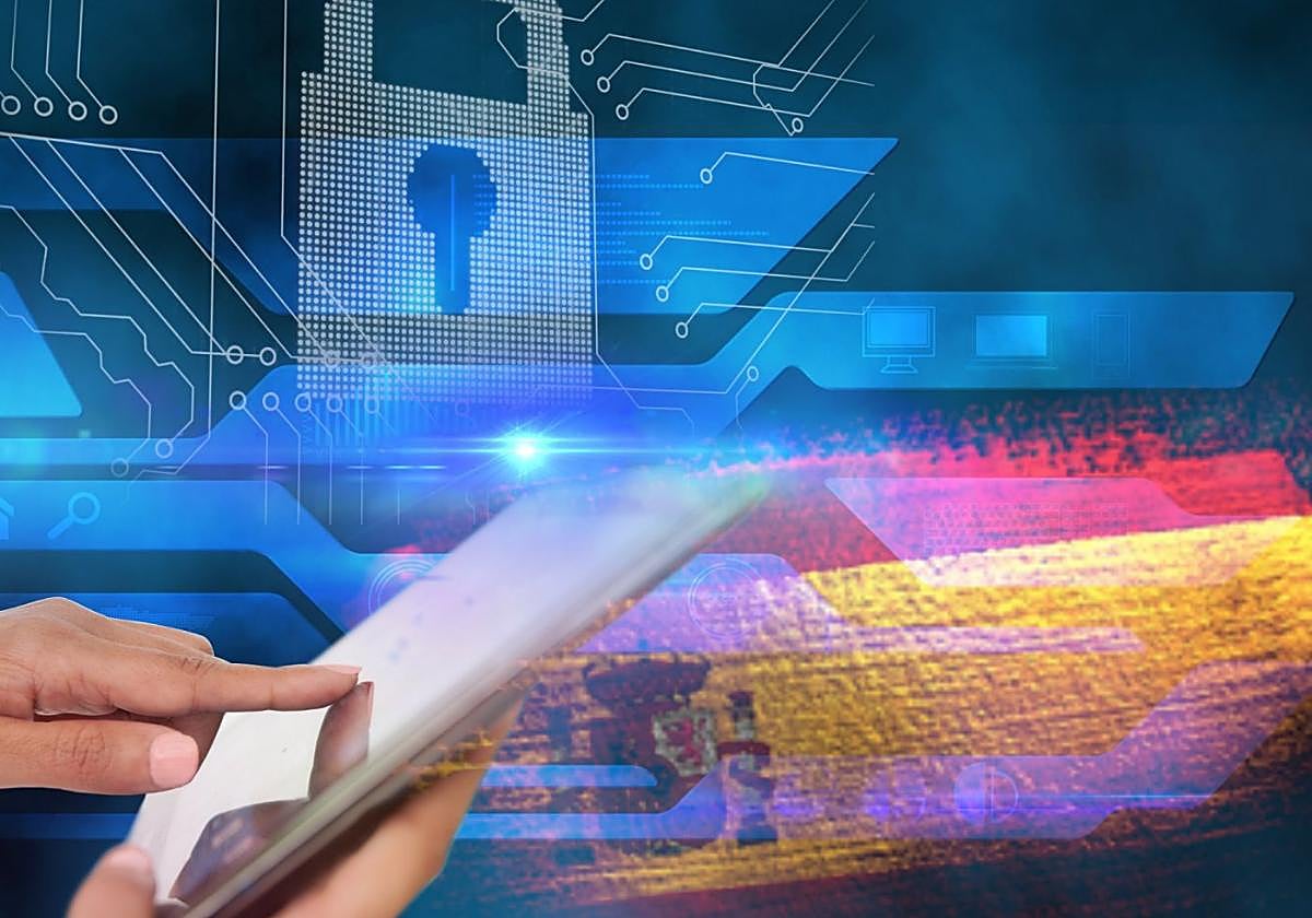 Expertos abordan la contribución regional en Defensa al nuevo escenario europeo