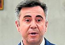 «No quieren asumir los costes de este corte»