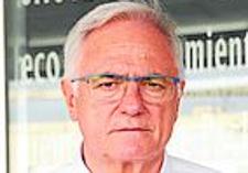 «El Taibilla busca tapar su responsabilidad»