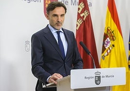 Jorge García Montoro.