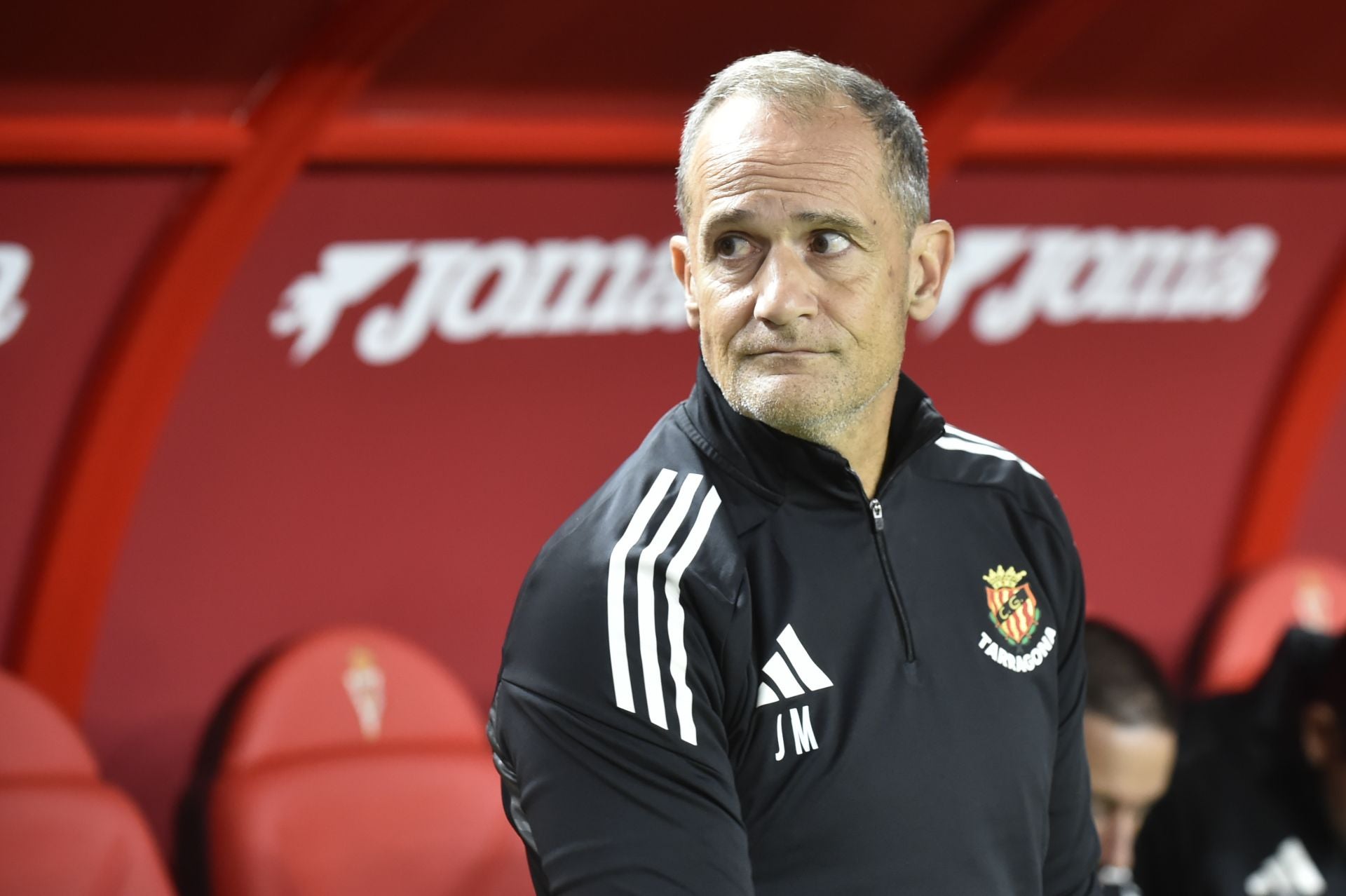 El Real Murcia de Colunga suma su segunda victoria consecutiva, en imágenes