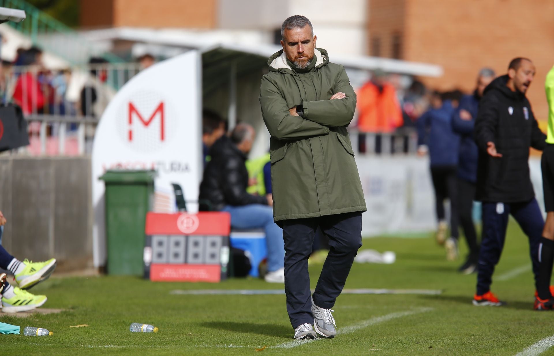 El Teruel-Cartagena, en imágenes