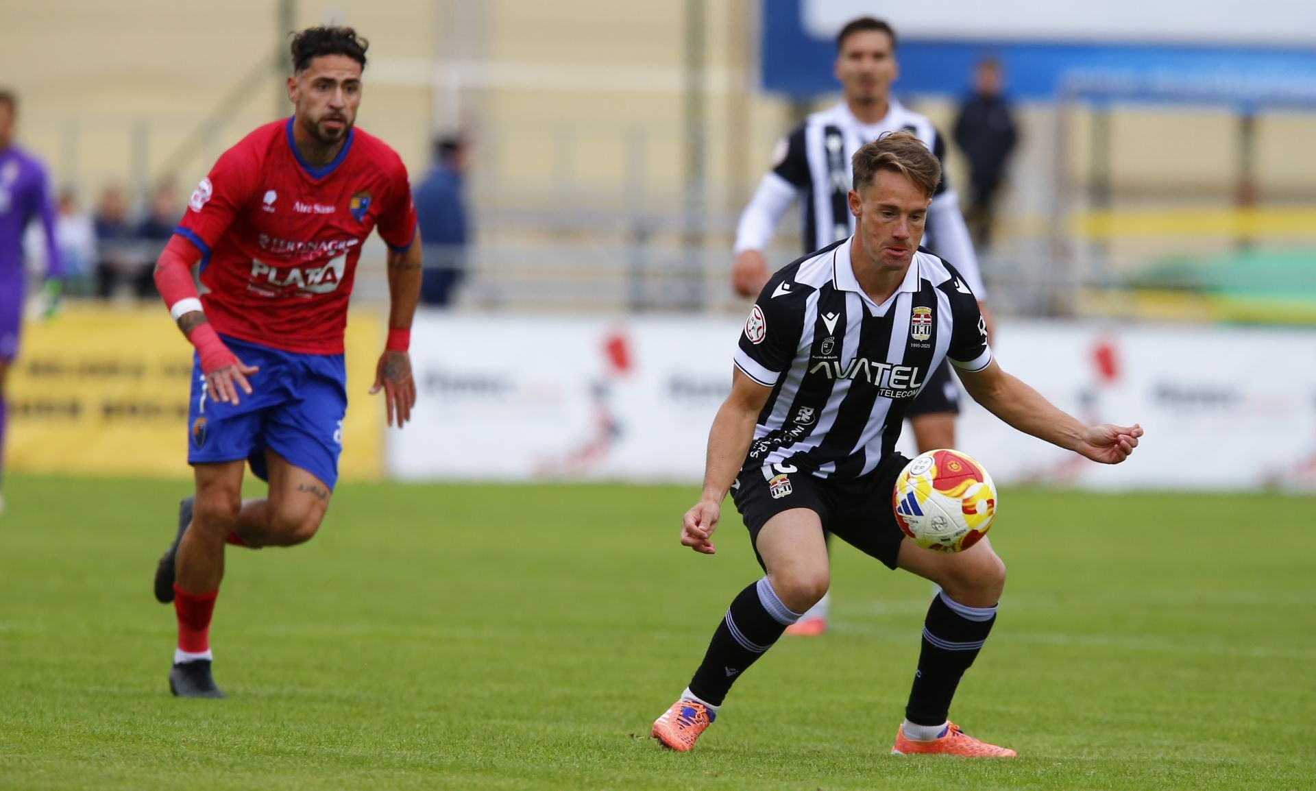 El Teruel-Cartagena, en imágenes