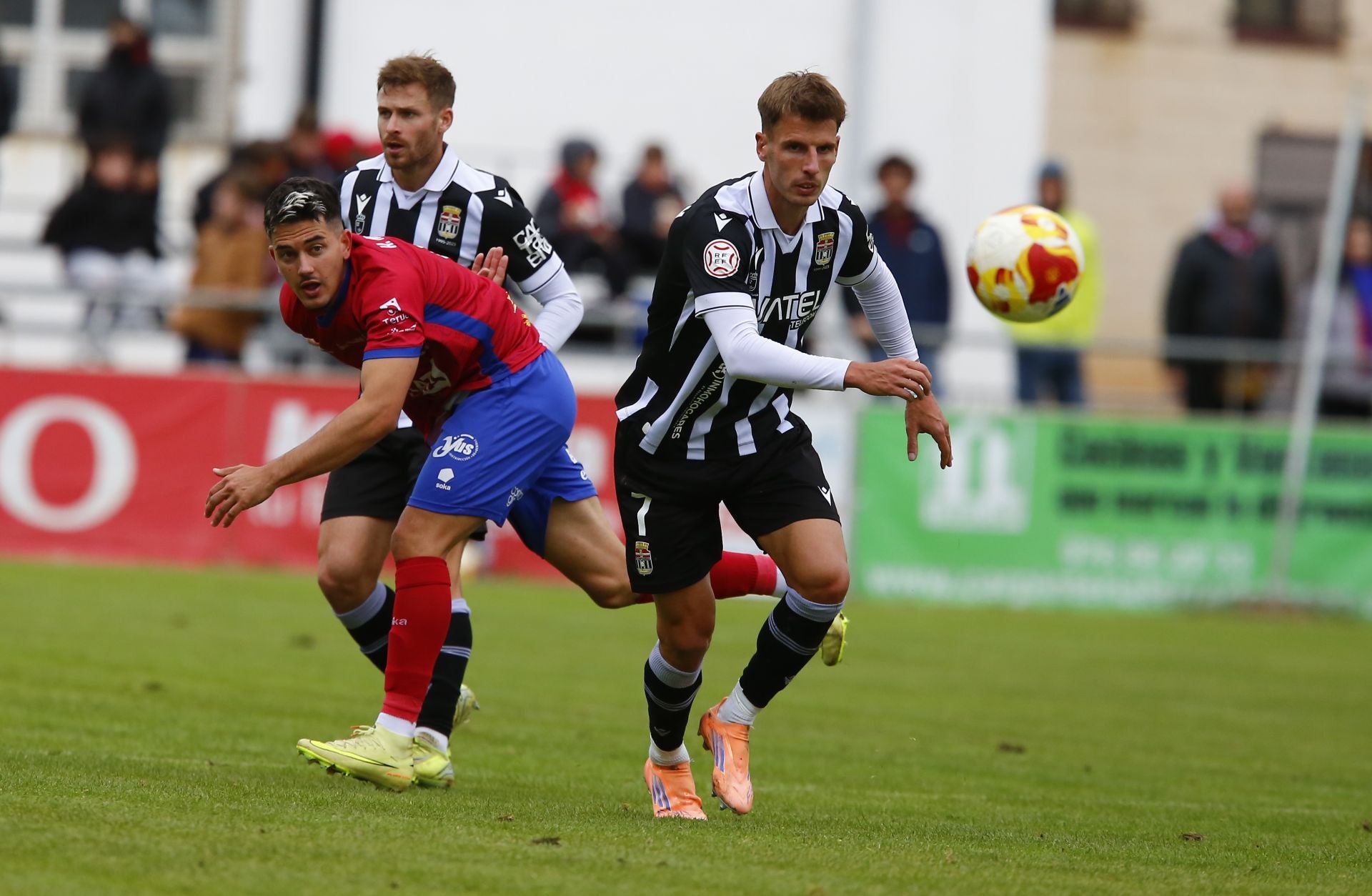 El Teruel-Cartagena, en imágenes