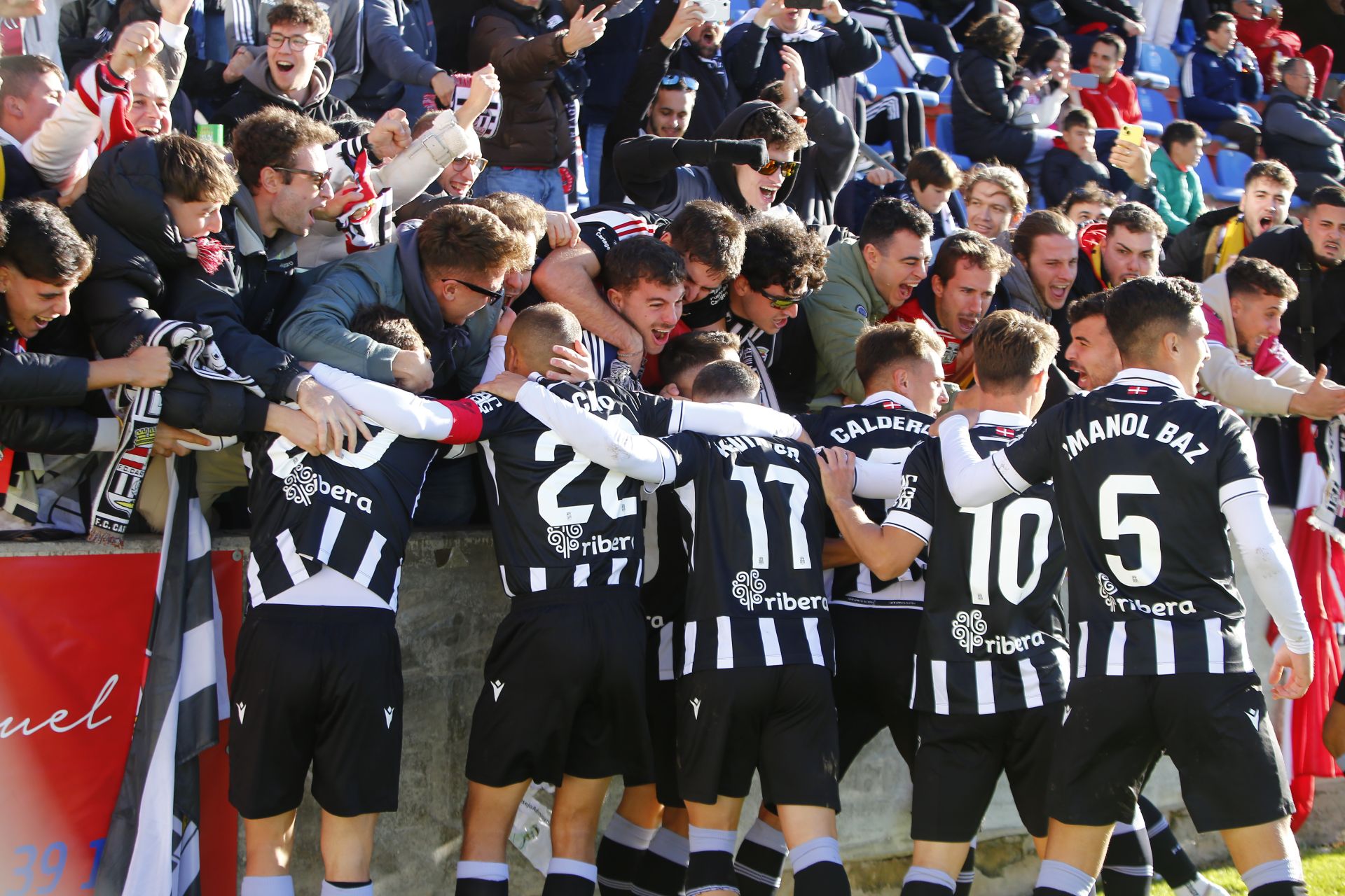 El Teruel-Cartagena, en imágenes