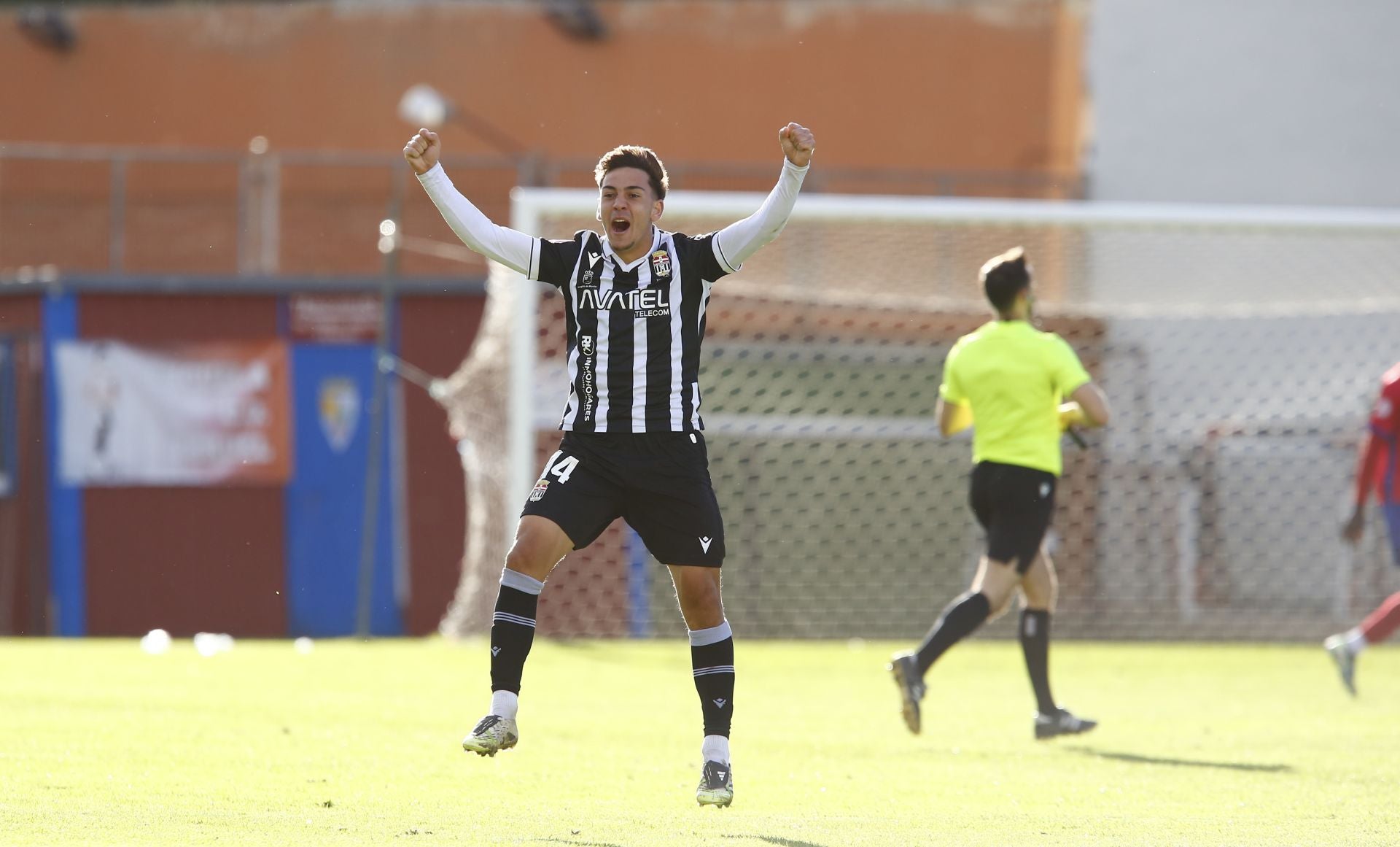 El Teruel-Cartagena, en imágenes