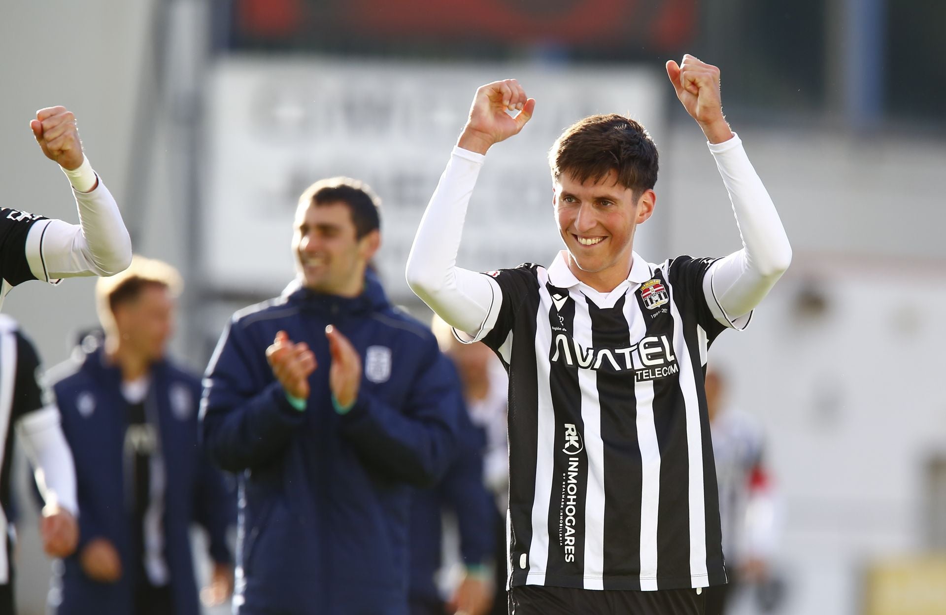 El Teruel-Cartagena, en imágenes