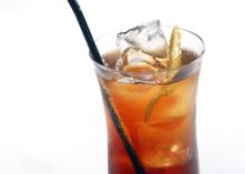 I Wanna be Americano