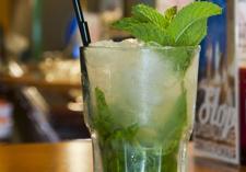 Mojito