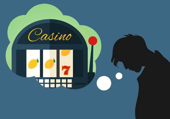 Siete de cada diez adolescentes varones de la Región de Murcia consumen pornografía de manera habitual