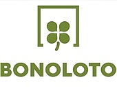 Bonoloto: Comprobar resultados del sorteo de hoy jueves 13 de noviembre de 2025