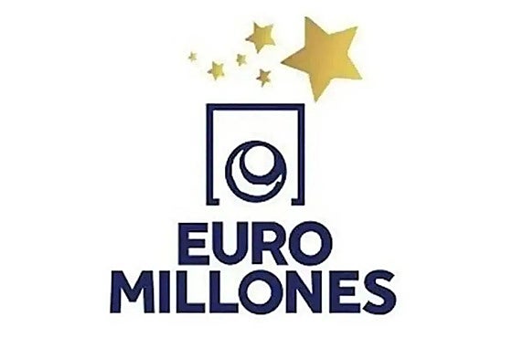 Euromillones: Comprobar resultados de hoy martes 11 de noviembre de 2025
