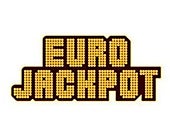 Eurojackpot: Comprobar resultados del sorteo del martes 11 de noviembre de 2025