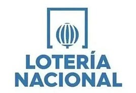 Lotería Nacional: Comprobar resultados del sábado 15 de noviembre de 2025