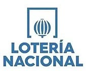 Lotería Nacional: Comprobar resultados del jueves 13 de noviembre de 2025