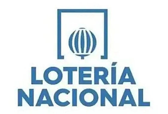Lotería Nacional: Comprobar resultados del jueves 13 de noviembre de 2025