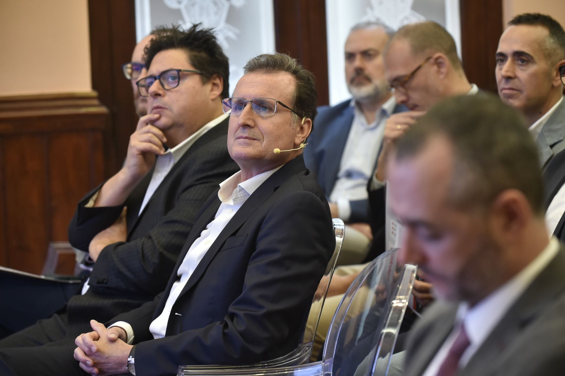 Coca-Cola presenta su &#039;Estudio de Impacto Socioeconómico 2024&#039; en la Región