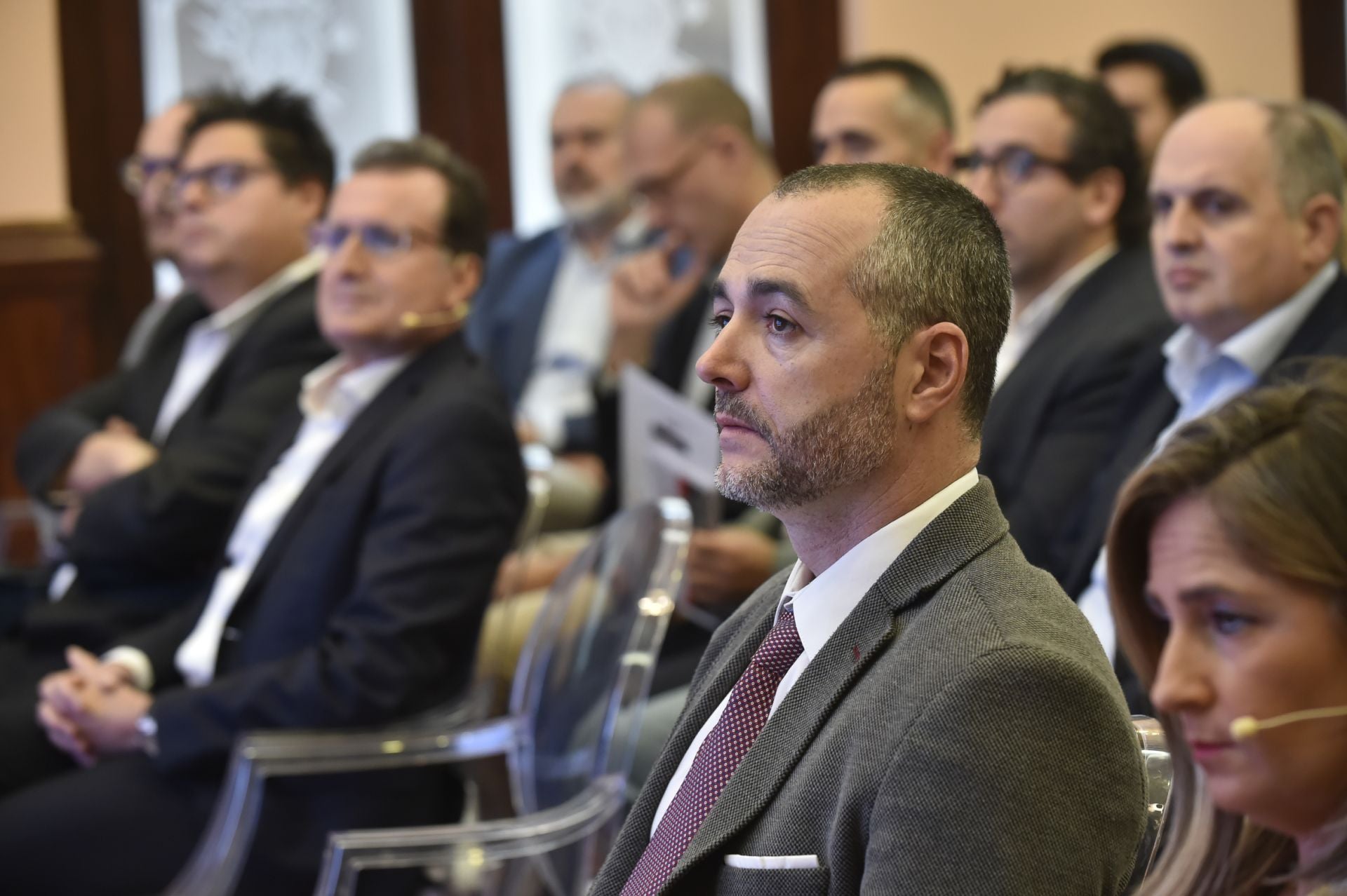 Coca-Cola presenta su &#039;Estudio de Impacto Socioeconómico 2024&#039; en la Región