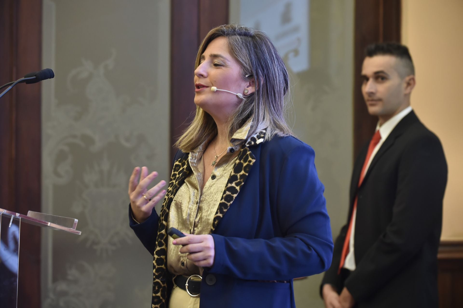 Coca-Cola presenta su &#039;Estudio de Impacto Socioeconómico 2024&#039; en la Región