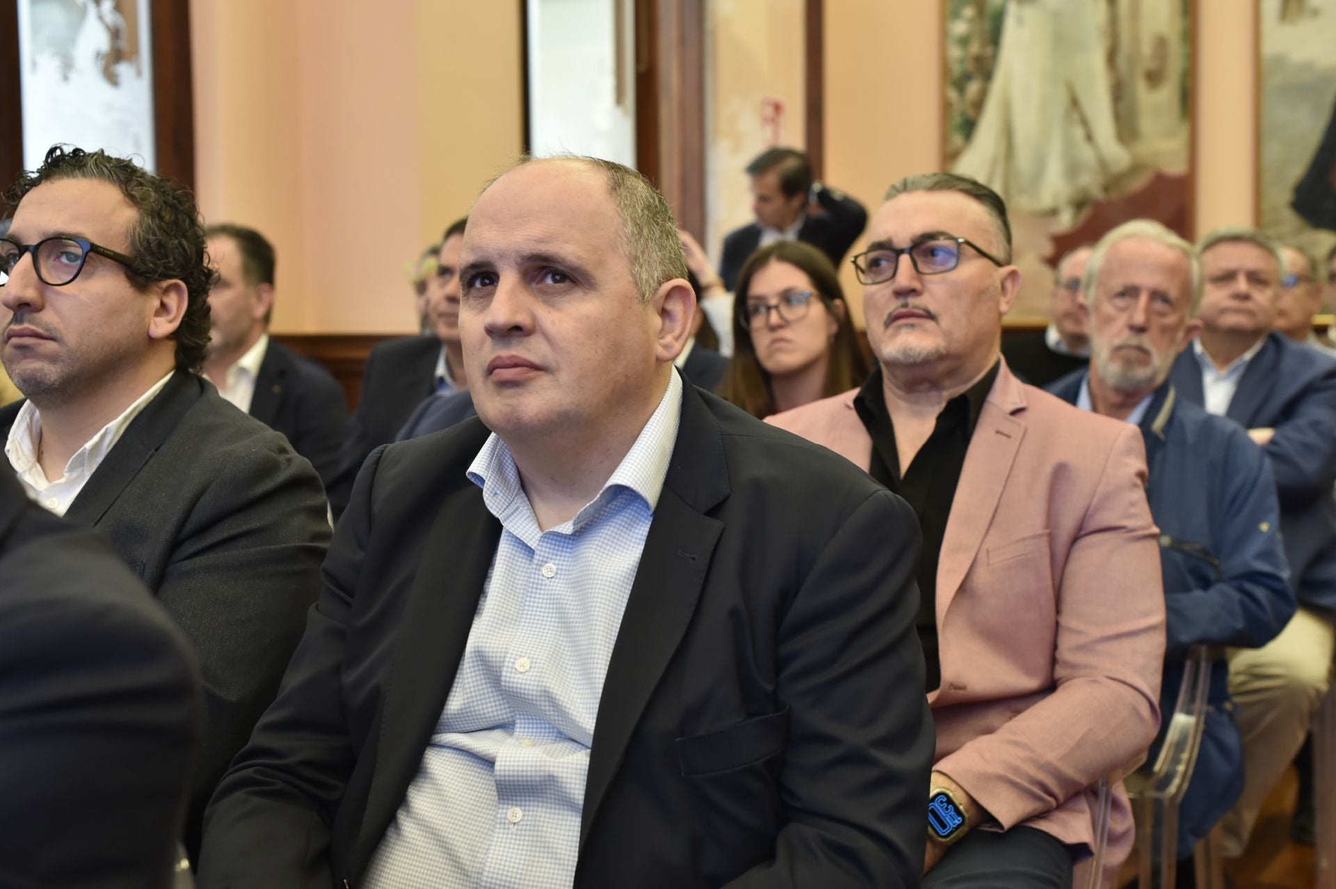 Coca-Cola presenta su &#039;Estudio de Impacto Socioeconómico 2024&#039; en la Región